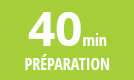 tile_preparation_40