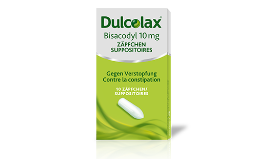 suppositoire-dulcolax